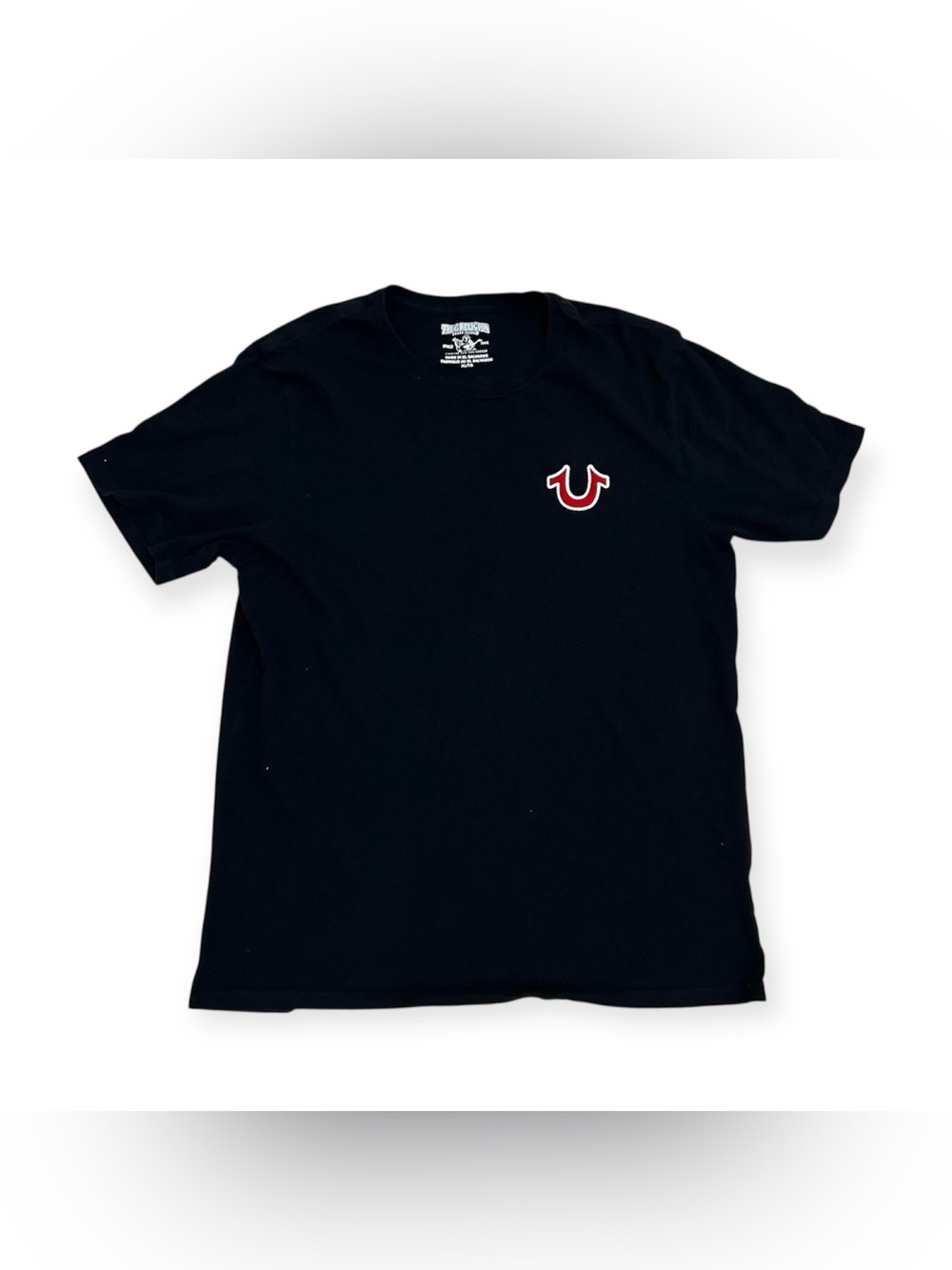 True Religion Shirt